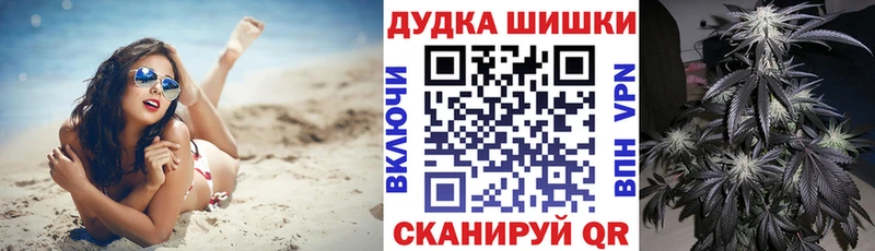 Бошки Шишки ГИДРОПОН это наркотические препараты Кудрово даркнет сайт